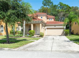 891 Marcello Blvd, Kissimmee, FL 34746