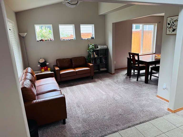 23834 SE 248th Pl — Photo 15