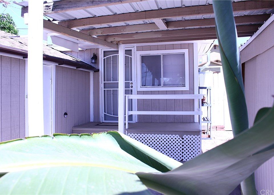 1st image of 10240 Irma Ave