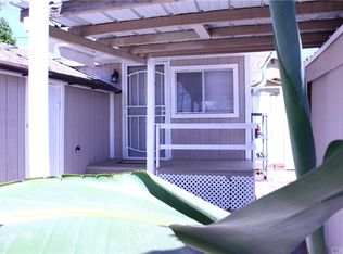 10240 Irma Ave, Tujunga, CA 91042