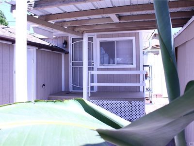 10240 Irma Ave, Tujunga, CA, 91042