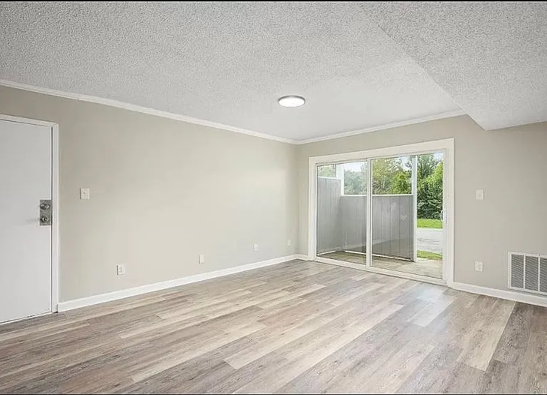 2624 Randleman Rd #D — Photo 1