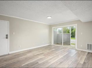 2624 Randleman Rd APT D, Greensboro, NC 27406