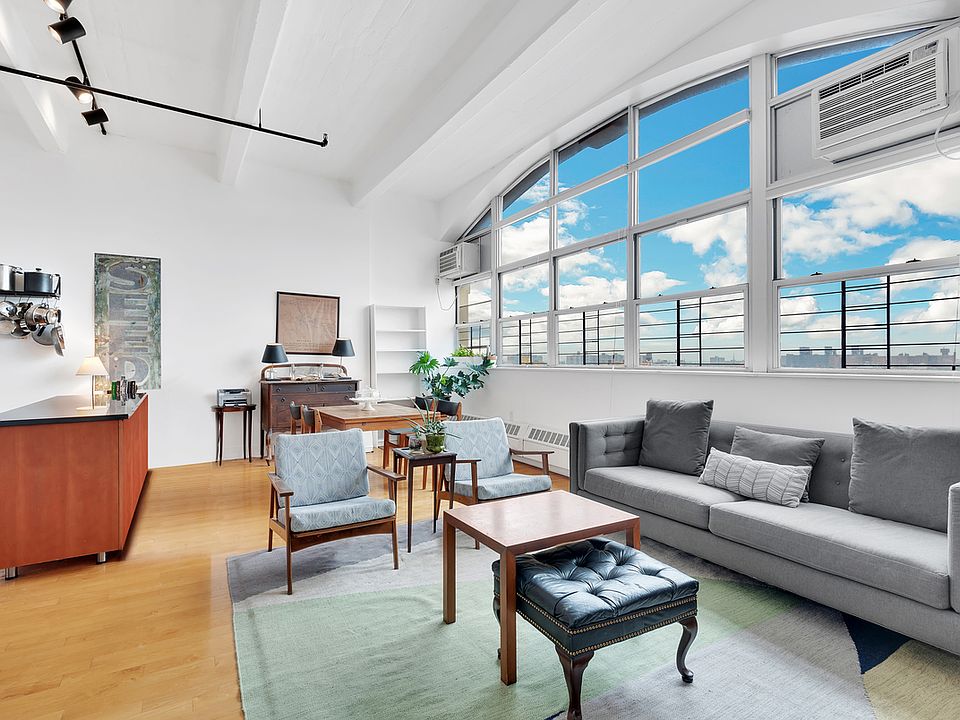 1st image of 970 Kent Ave APT 704
