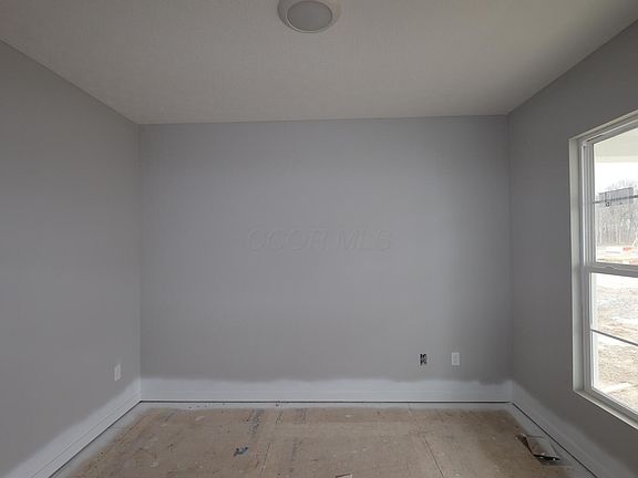 2nd image of 1155 Slate Wagon Rd