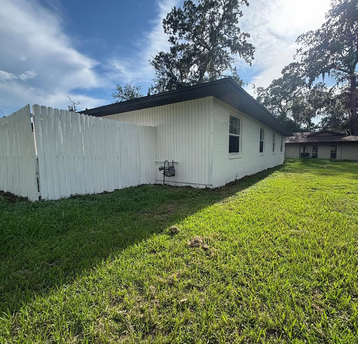 2 bed, 808 sqft, $999 — Photo 4