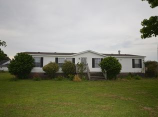 840 Loop Rd, Goldsboro, NC 27530