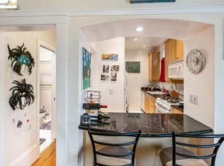 2615 8th Ave #2619, Oakland, CA 94606