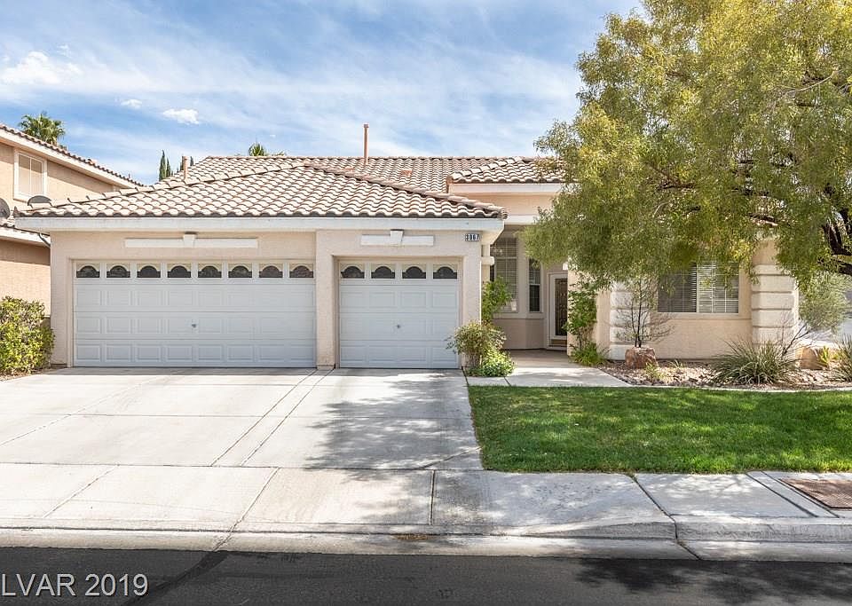 1st image of 3067 Paseo Mountain Ave
