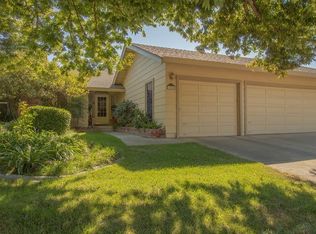 1504 Maplehill Rd, Modesto, CA 95350