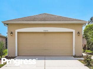 11653 Tempest Harbor Loop, Venice, FL 34292