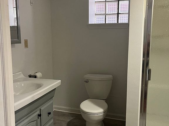 5th image of 331 Halket St