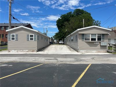 526 E Merry Ave, Bowling Green, OH, 43402