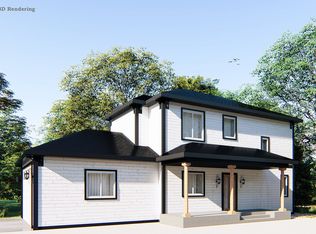 990 Forest Heights St, Sutherlin, OR 97479