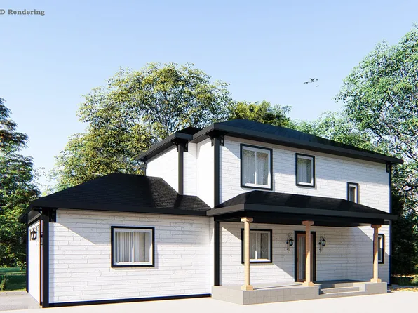 990 Forest Heights St, Sutherlin, OR 97479