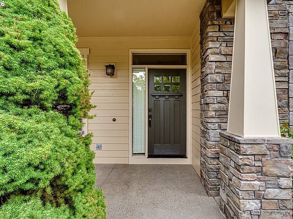 4th image of 4635 Champagne Ln