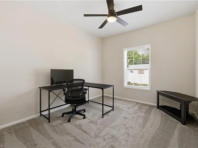 24 Red Poinciana Dr — Photo 27