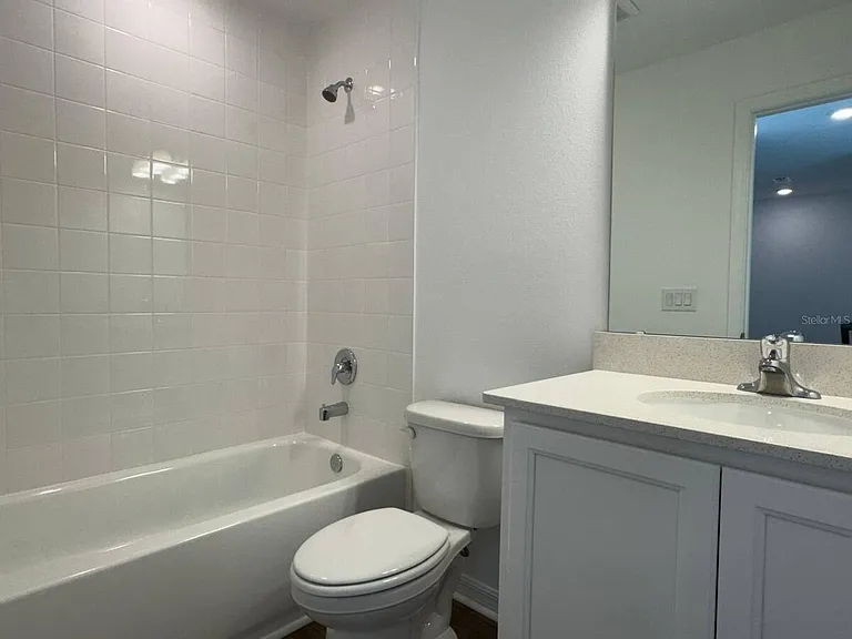 6467 Trailblaze Bnd — Photo 22