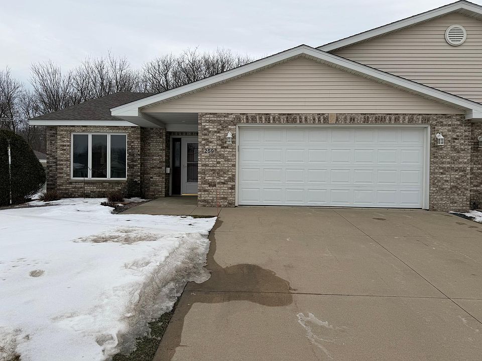 1st image of 259 Brookmoor Ln NW