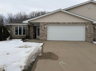 259 Brookmoor Ln NW, Byron, MN 55920