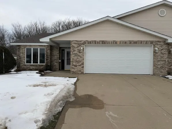 259 Brookmoor Ln NW, Byron, MN 55920