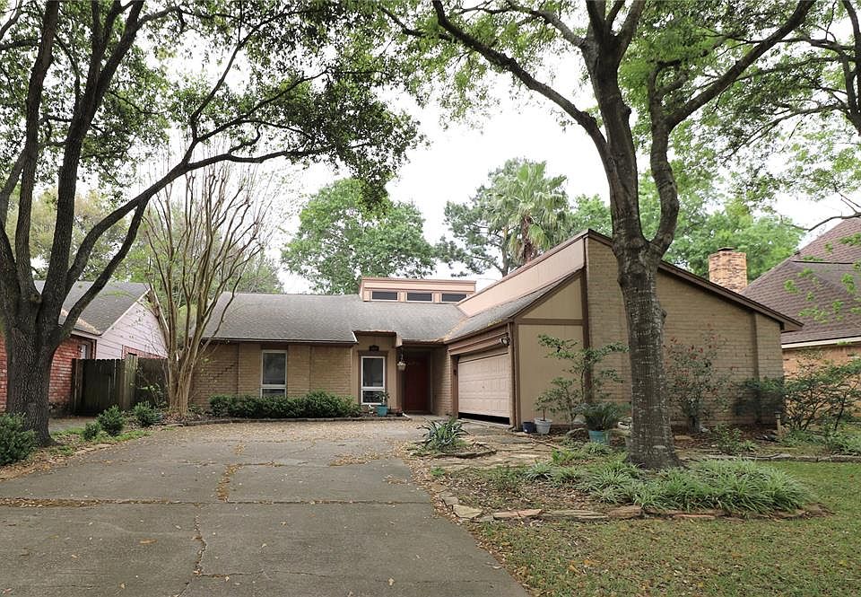 1st image of 20242 Monkswood Dr