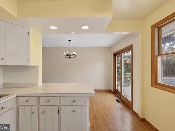 4th image of 4213 Mispillion Rd
