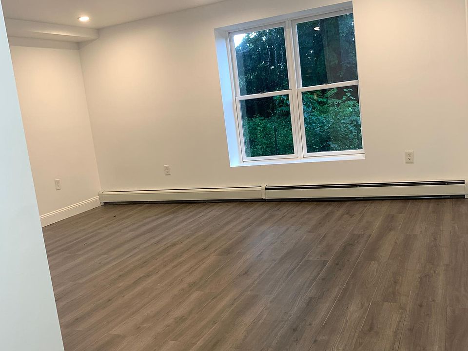 411 Prescott St Yonkers, NY, 10701 Apartments for Rent Zillow