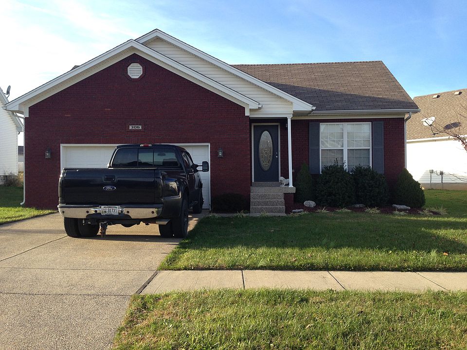 1st image of 306 Tex Ave