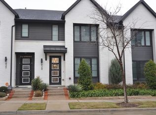 829 Crystal Oak Ln, Arlington, TX 76005