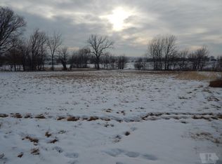 301 Allen St, Bayard, IA 50029