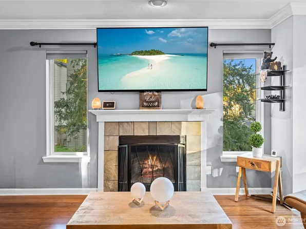 31500 33rd Place SW #D201, Federal Way, WA 98023