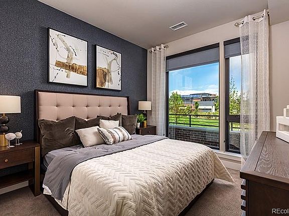 2nd image of 6619 E Lowry Blvd Unit 110