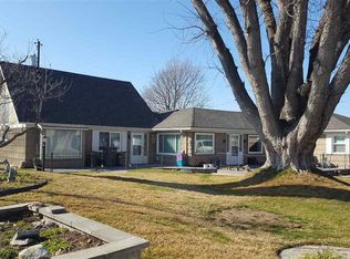 4005 W Kennewick Ave, Kennewick, WA 99336