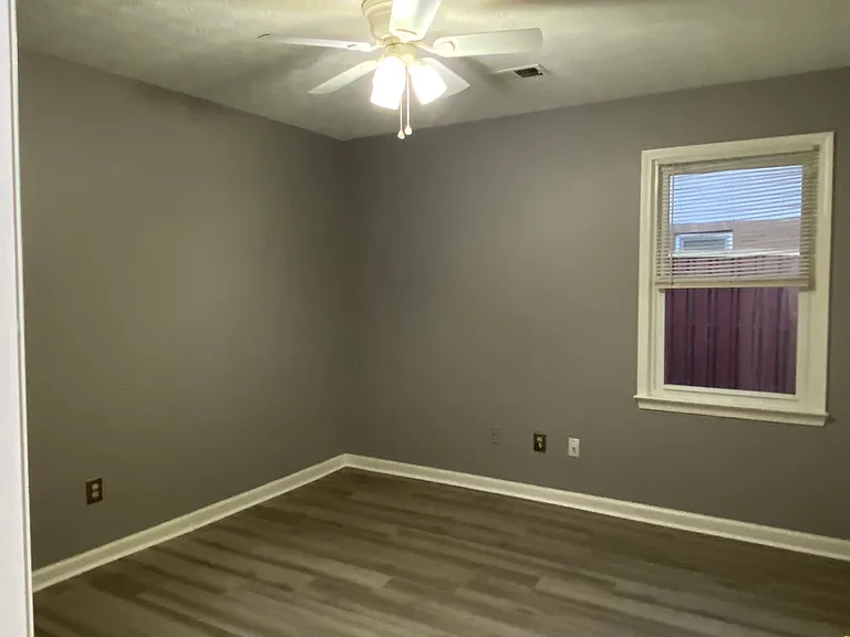120 Arbor Way — Photo 8