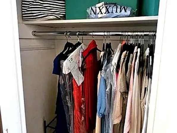 150 East 61st Street image 11 of 12