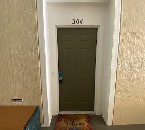 4th image of 2310 Silver Palm Dr APT 304