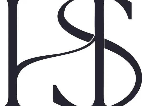 Homes Available Soon, Heron Square