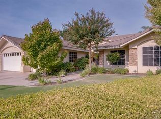 4010 Kempsey Ct, Bakersfield, CA 93313