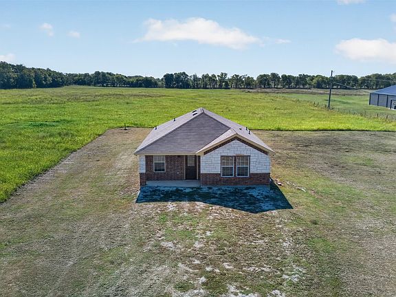 4th image of 330 Fm 3147