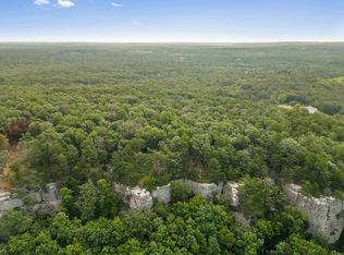 12 Green Rd LOT 12, Graysville, TN 37338