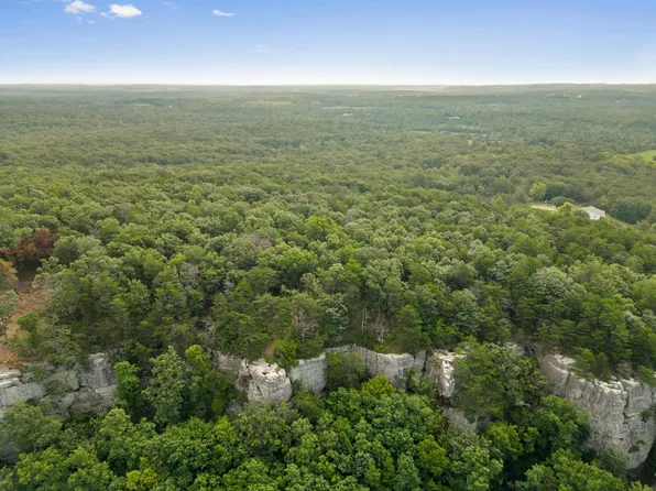 12 Green Rd Lot 12, Graysville, TN 37338