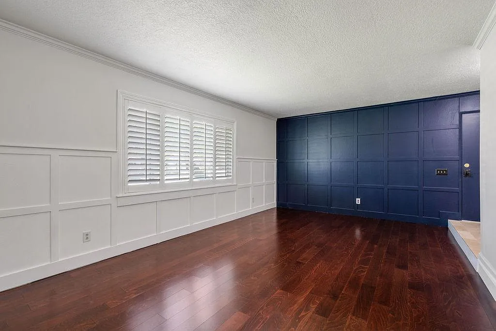 Sherwood Dr, La Verne — Photo 3