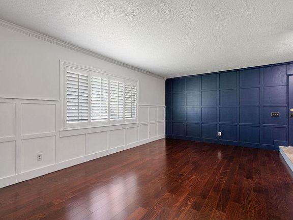 4th image of 6714 Sherwood Dr