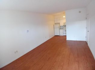 401 23rd St SE APT A, Auburn, WA 98002
