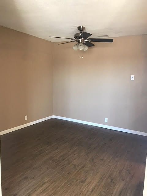 1st image of 3220 W 13th St APT 9
