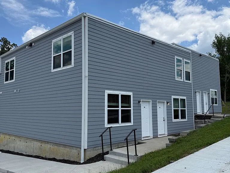 1301 McKee St — Photo 4