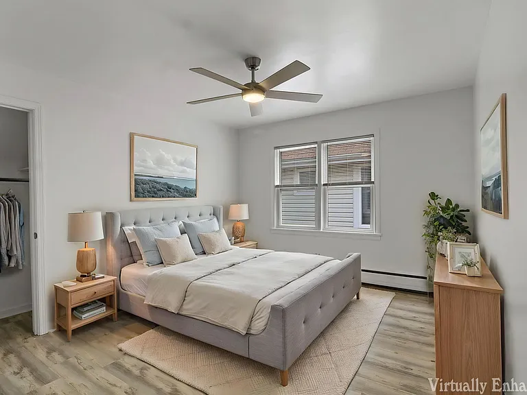 2735 N 73rd Ct #2 — Photo 13