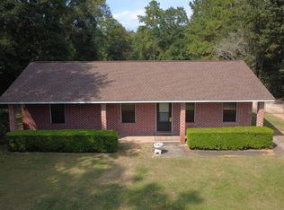 1531 Broach Ave, Albany, GA 31705