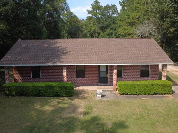 1531 Broach Ave, Albany, GA 31705